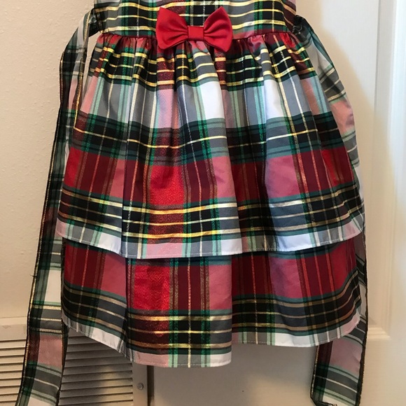 Holiday Edition - Picture 2 of 2